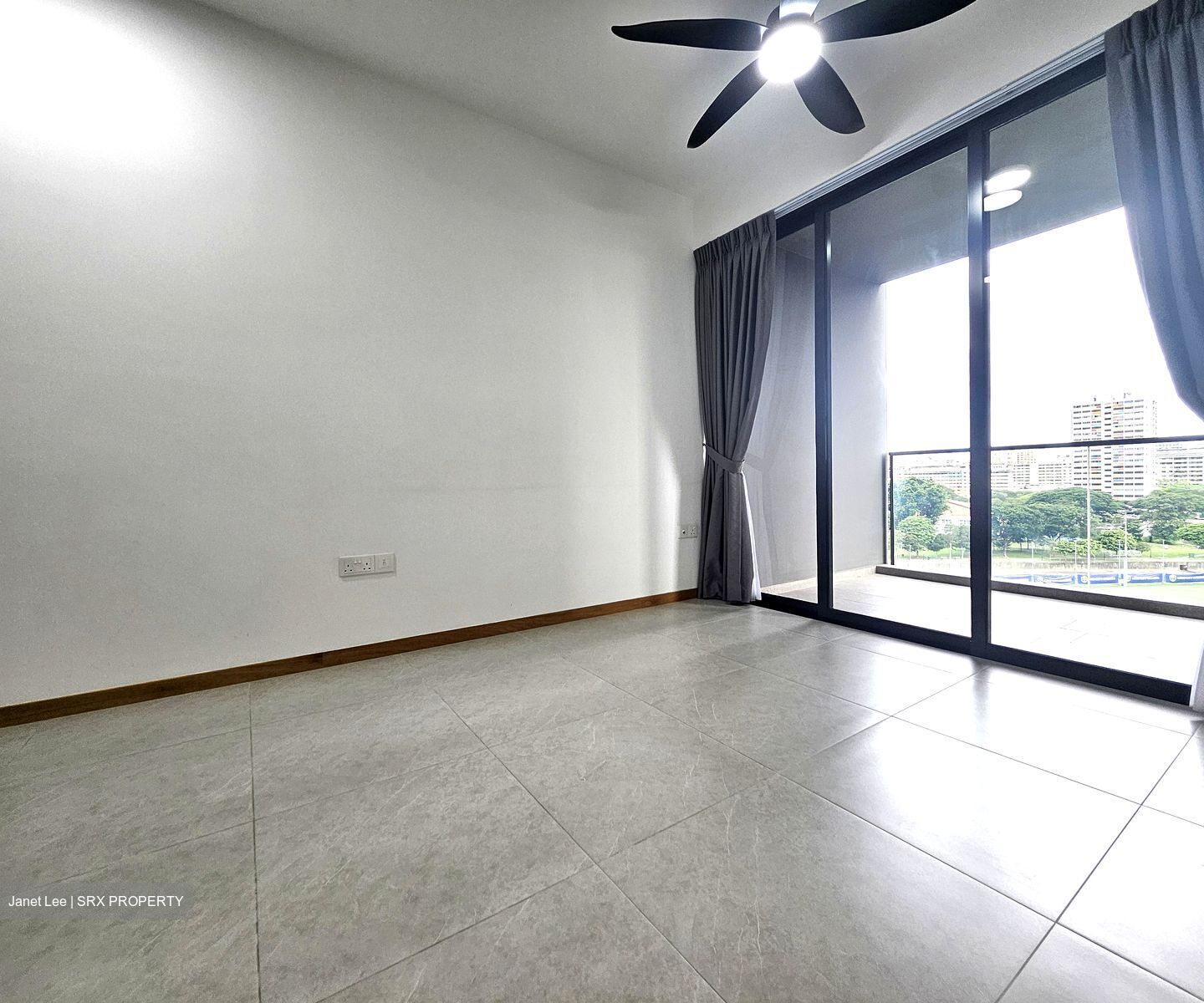 The Antares (D14), Apartment #552321361